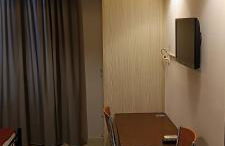 Andros Guesthouses - Foto 18