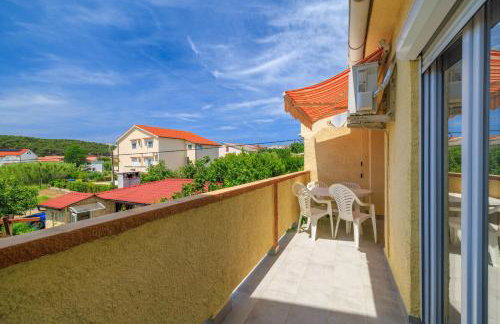 Apartments Milorad M - Foto 26