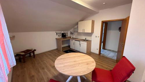 Entspannungsoase Haus Iris - Foto 2