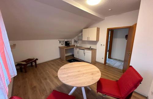 Entspannungsoase Haus Iris - Foto 2