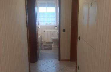 Apartment am Dülmen - Foto 7