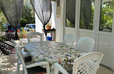 Apartman Moreno, Gajac-Zrće beach-Novalja - Photo 6