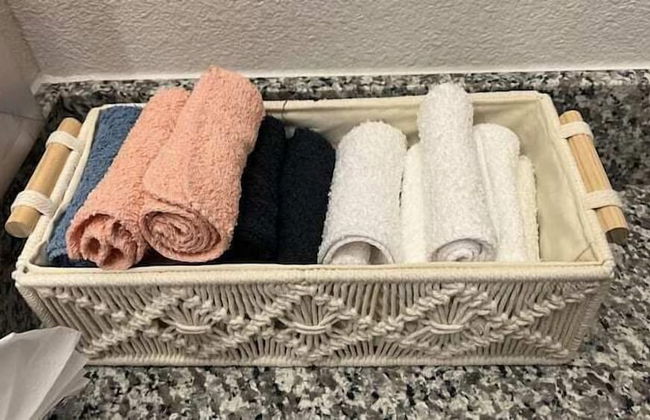 Skyline Trinity - Foto 29