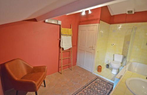 Mas Antonin - Foto 17