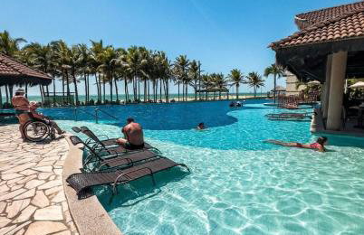 Manhattan Beach Riviera Aquiraz - Photo 3