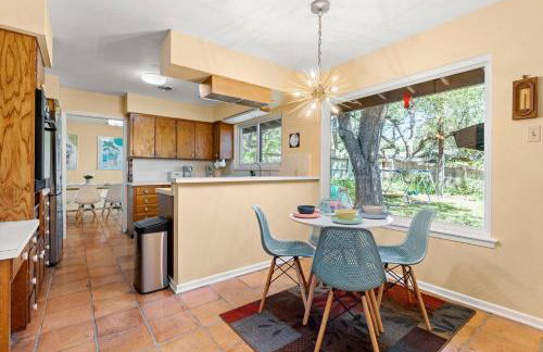 Bella Patricia - Foto 19