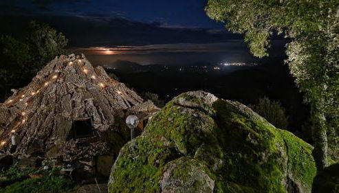 Rifugio Ortobene - Foto 2