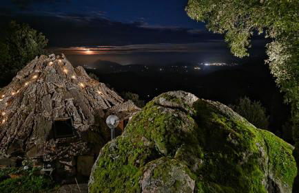 Rifugio Ortobene - Foto 16