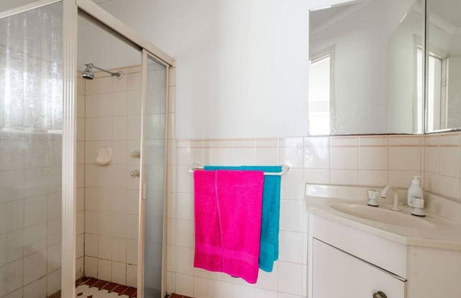 ParkViewAtMontagueFarm - Photo 17