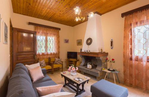 Family Holiday Apartment with garden & BBQ - Foto 34