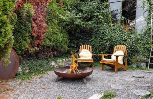 Seeluft direkt am Wasser - Foto 14