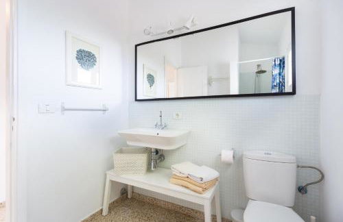 Casita 1, Caserio de Guaza - Foto 28