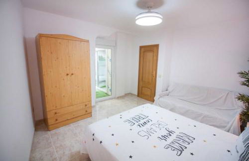 Casa Menta - Foto 22