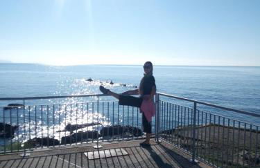 Casa al Mare con Giardino Privato - Foto 71