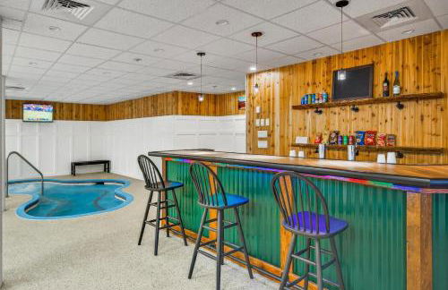 Pinnacle C16 - Foto 41