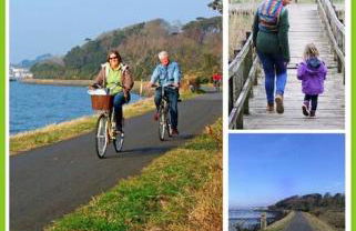 Braunton Beach Boutique - Foto 39