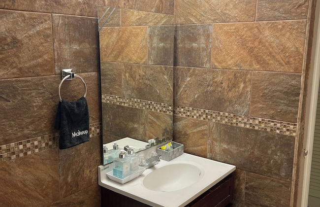 The Dorchester - Foto 33