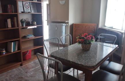 Arcobaleno in Stazione - Photo 17