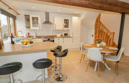 The Granary - Foto 6