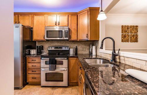 Medical worker special - wakemed 5min drive unit - Foto 6