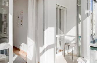 Luz & Mar @ Coastal Oeiras - Foto 6