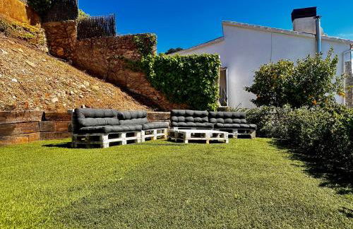 Casa Maju - Private pool with mountain views - Foto 5