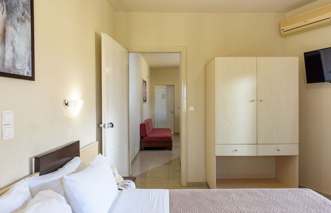 Eurohotel Theo Hotel - Foto 43