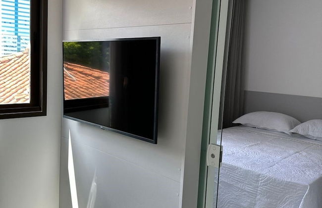 House Espatódeas - Photo 2