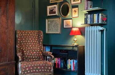 The cozy family Retreat Lübeck - Foto 15