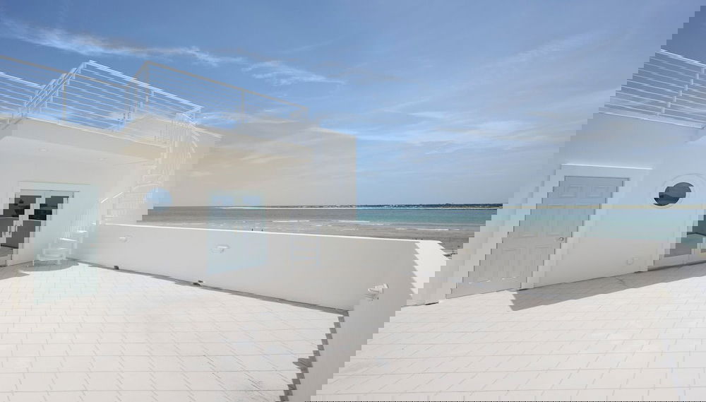 Endless Views by Distinctive Beach Rentals - Foto 1, Servicios del alojamiento