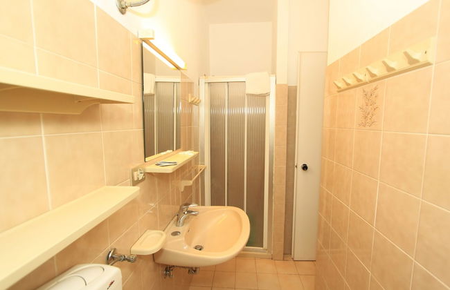 Stella Apartments - Foto 42