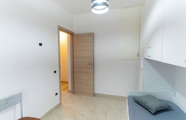 Katia's Home - Foto 9