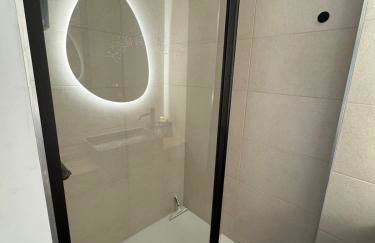 Brume - face au vieux port, hyper-centre - Foto 10