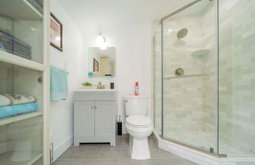 Deerfield Beach Boca Raton with pool 1 mile from the beach - Photo 27