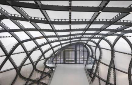 Niclas Luxury Apartments EUR - Foto 78