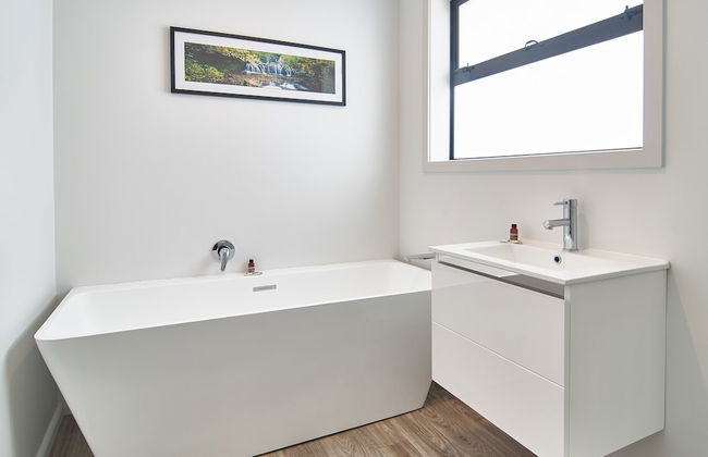 Brookside Villa - Foto 15