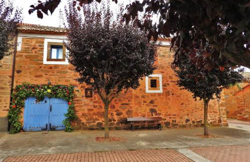 La Casa De Murias - Photo 12