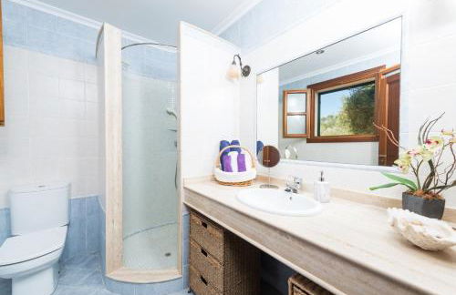 E096 Can Valero by Mallorca Villa Selection - Photo 15