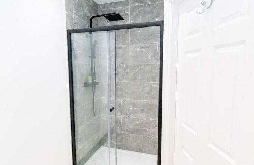 Host & Stay - Davies Close - Foto 66