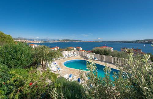 VILLA IRENA - Longevity Retreat - Foto 7