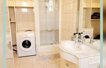 Spacieux T3 au pied des Thermes - Foto 3