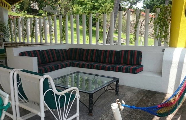 LA Casa MÁS Bonita DE Teques - 30 Personas - Foto 41