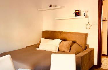 Villa Cristina - Free Private Parking in Medicina, Comfort Premium & Air Conditioning - Photo 11