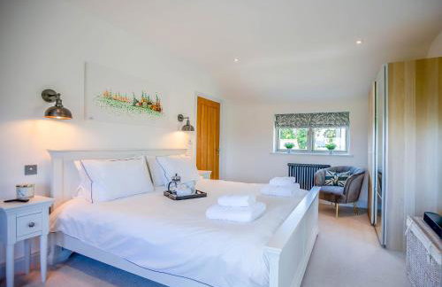 The Stalls - Foto 19