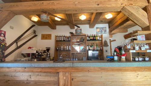 Agriturismo Ortesida - Photo 3