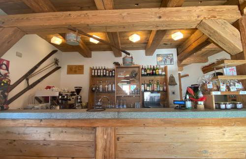 Agriturismo Ortesida - Photo 3