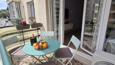 Gloria apartments - Foto 2