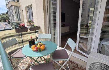 Gloria apartments - Foto 2