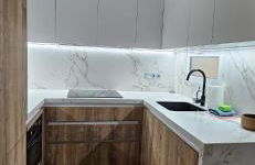 Casita Lunicita - Villananitos Beach - Foto 6