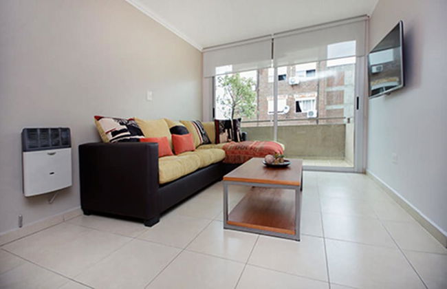 Rent Obispo Trejo JW4 - Photo 3